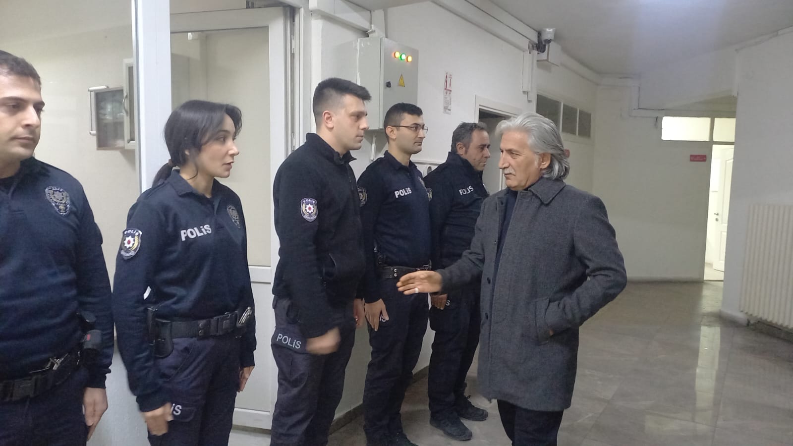 Whatsapp Image 2025 12 31 At 21.08.57