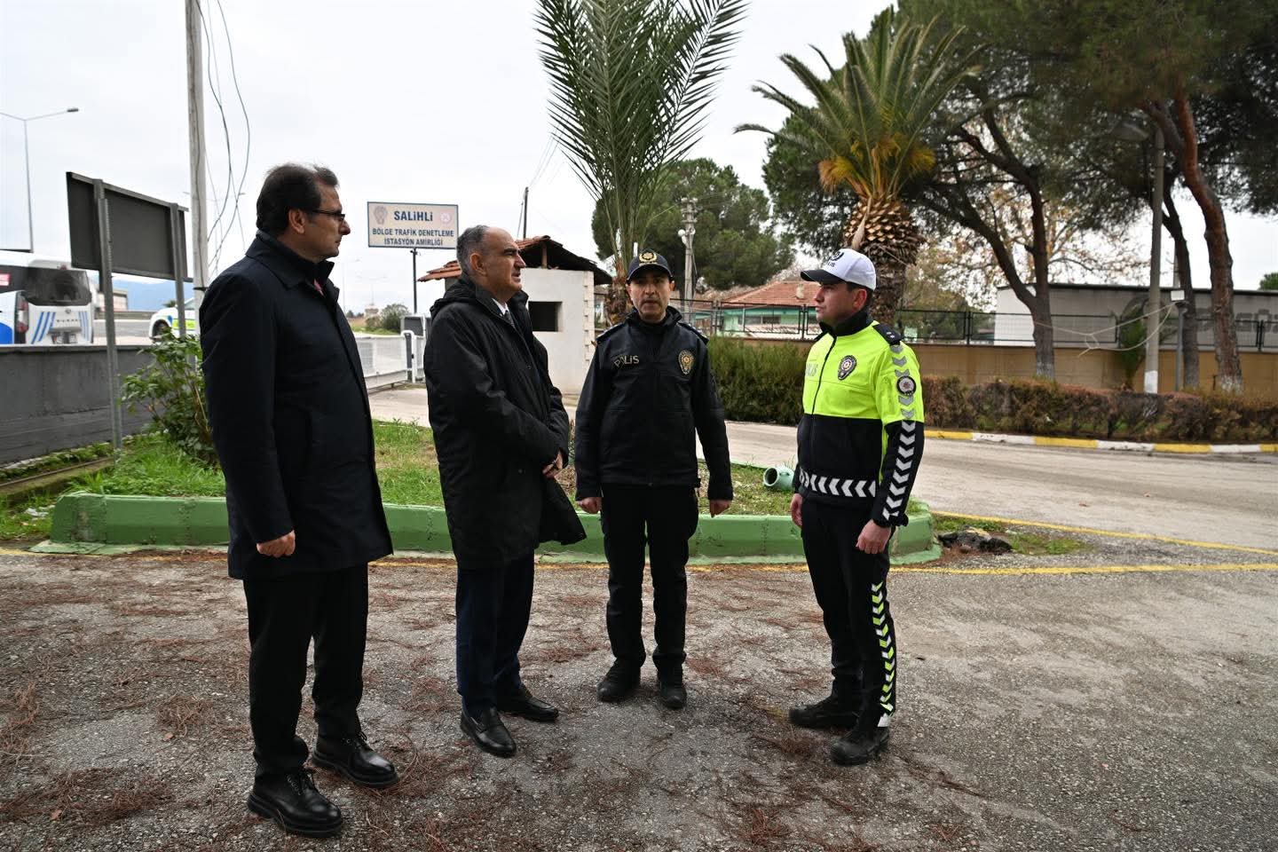 Whatsapp Image 2025 12 31 At 21.14.31