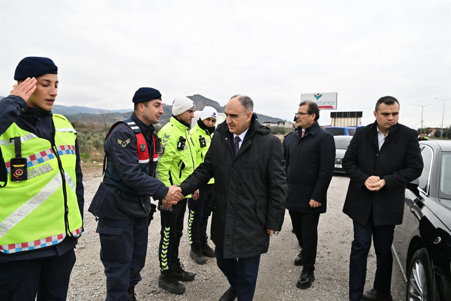 Whatsapp Image 2025 12 31 At 21.14.46