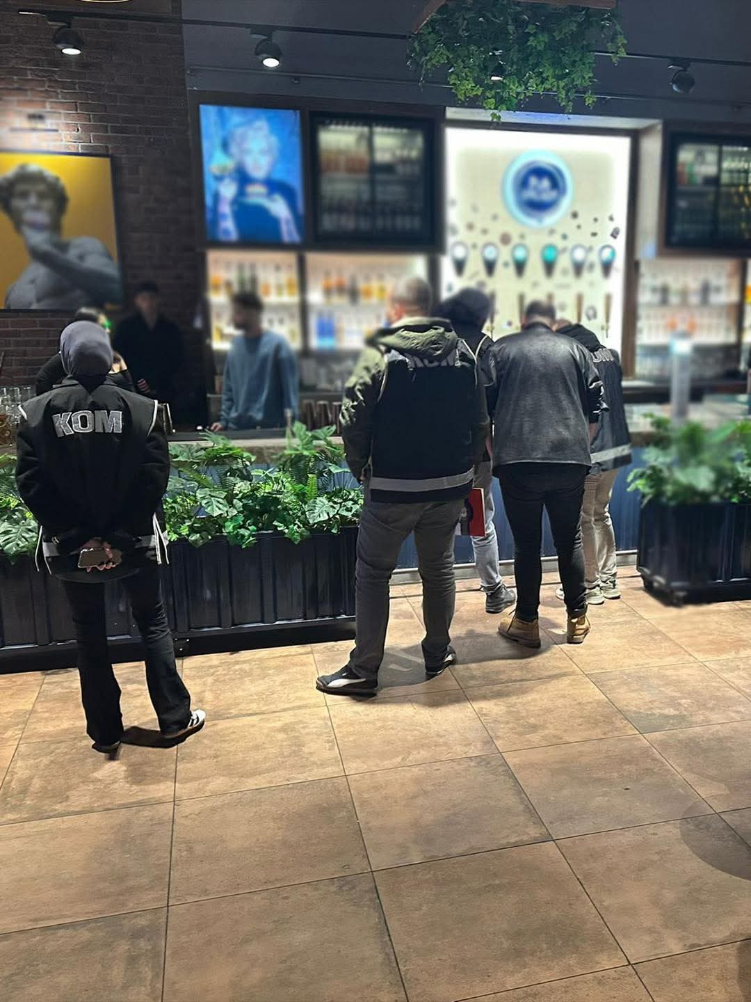 Whatsapp Image 2025 12 31 At 21.50.28