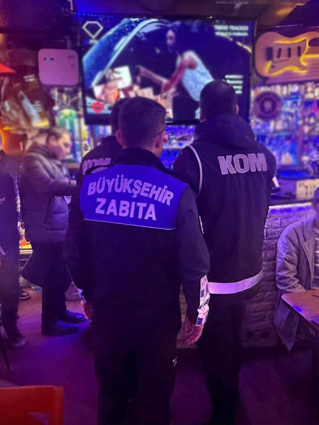 Whatsapp Image 2025 12 31 At 21.50.41