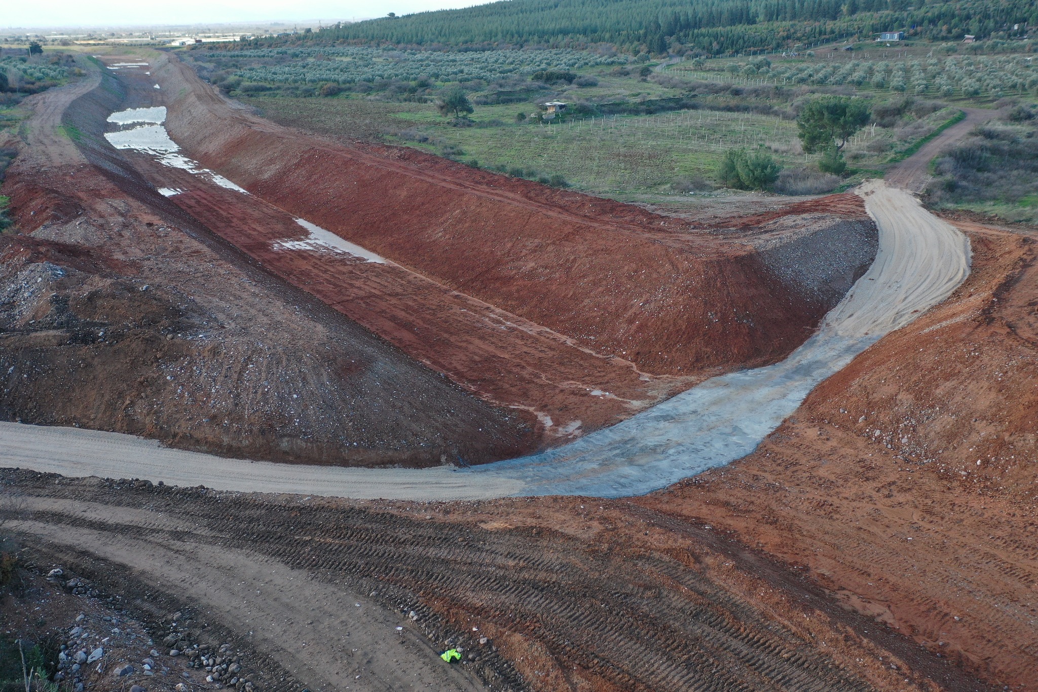 606072013 1195503489431825 1389198358074834418 N