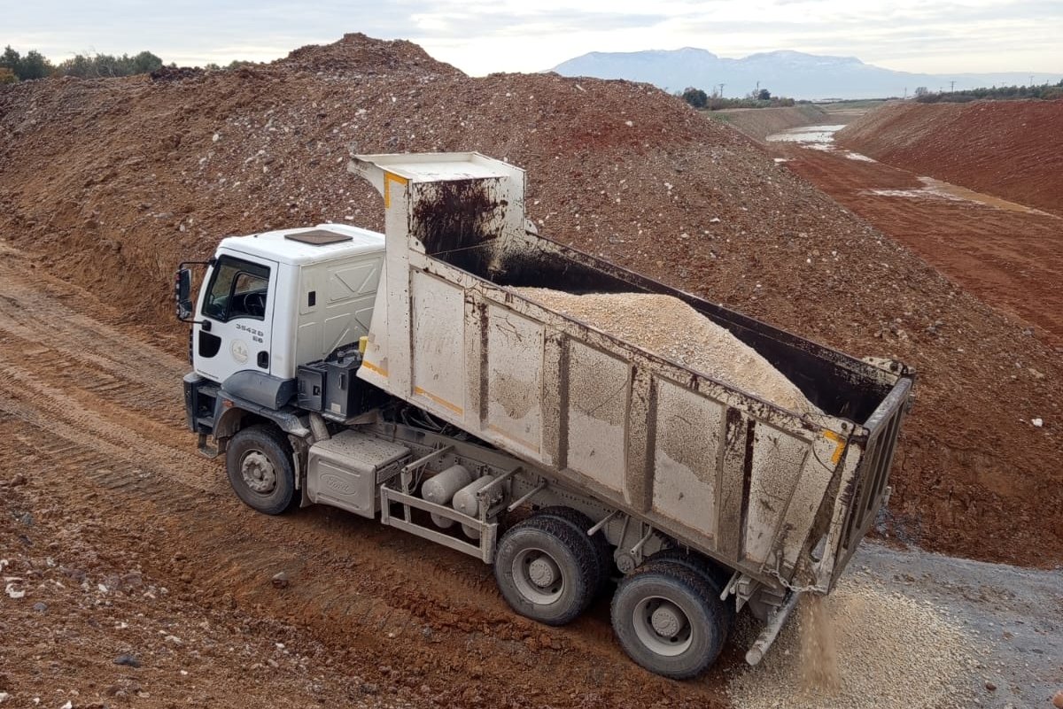 607113378 1195503382765169 1023184404840052882 N