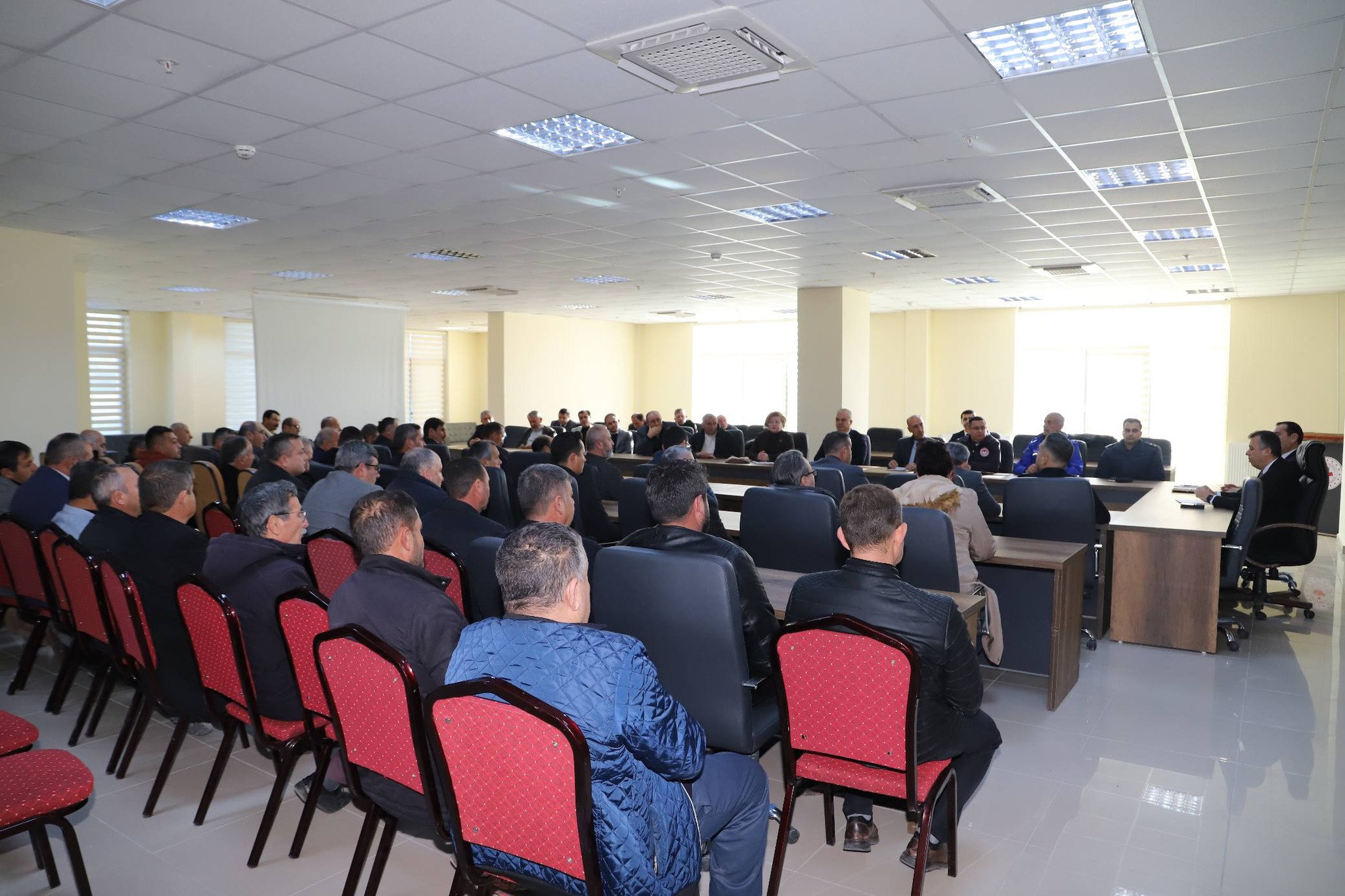 608031360 1331570322330442 4785225666572533925 N