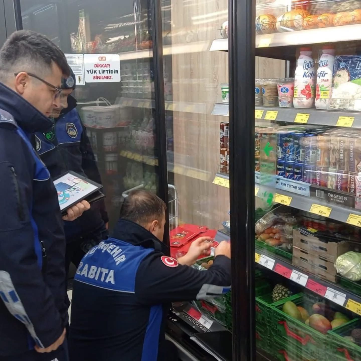 609030625 1526654546126898 5882055590052078598 N