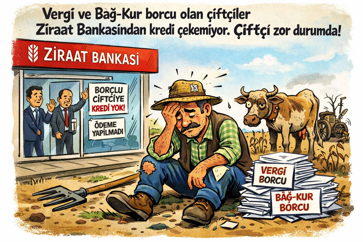 611142416 10163366071019223 4002232283579167709 N