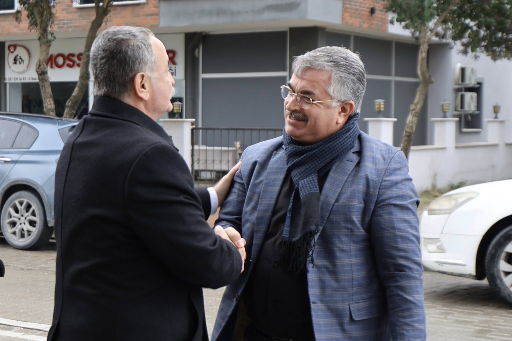 611586016 1529079402049201 2381892913037059493 N