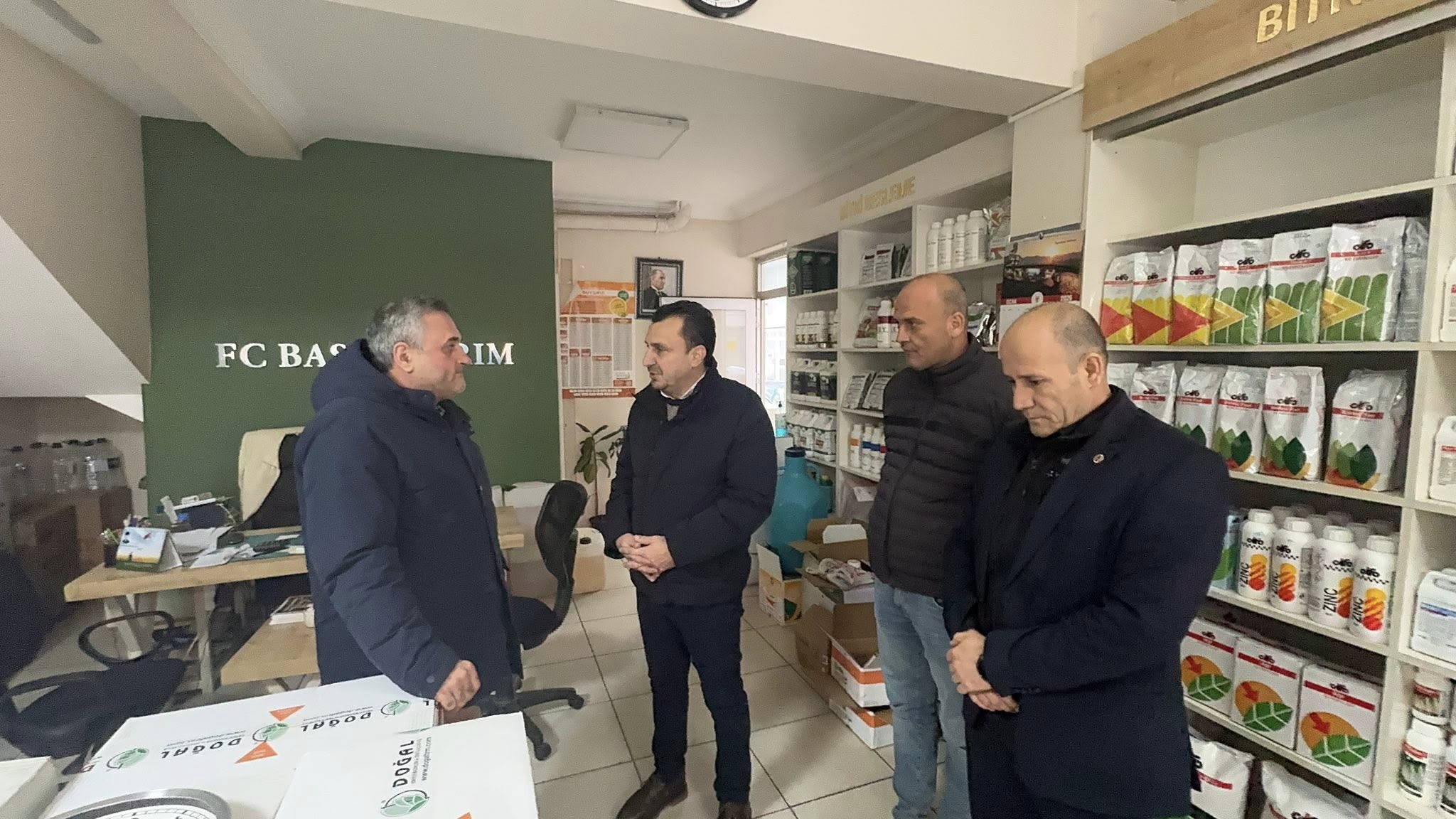 611602111 1870457417163858 1525339458058153558 N