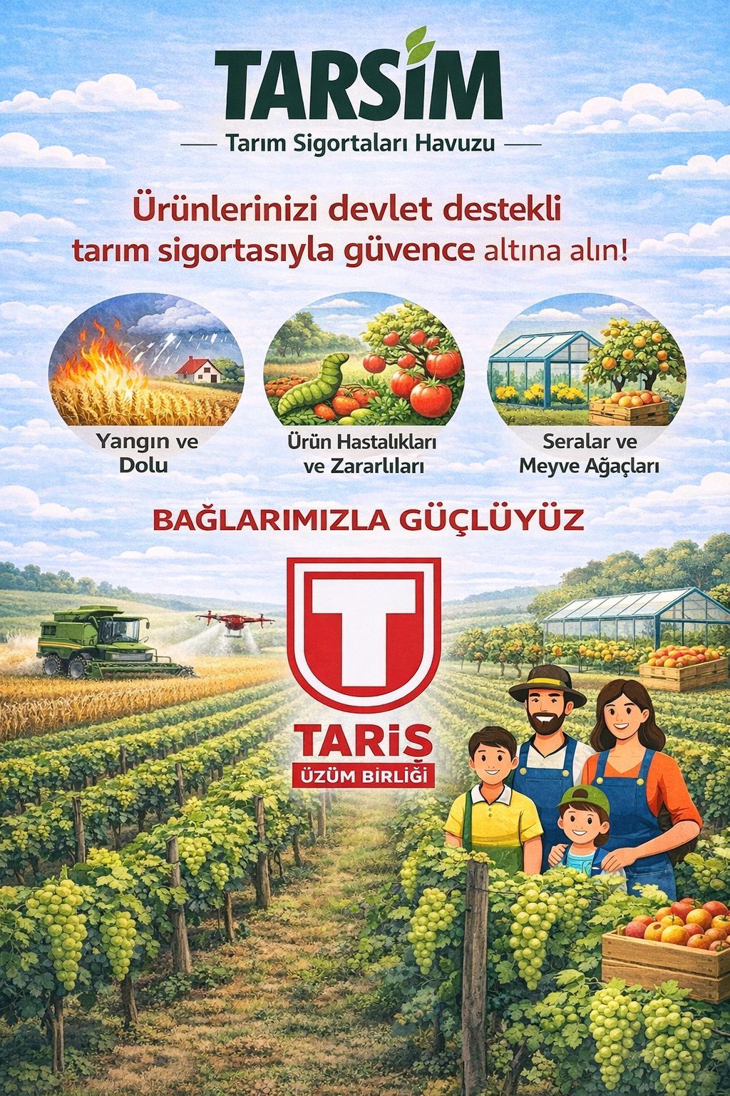 611732150 122299916912199706 4954149642404069024 N