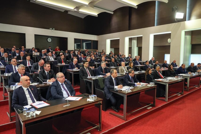 612462091 18554288167045049 1635607791743165548 N