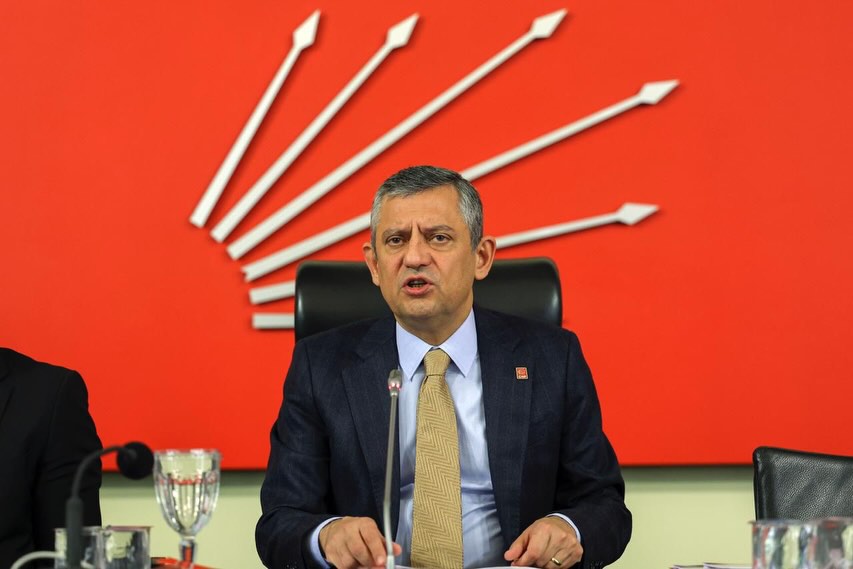 612981517 18554288119045049 428442977714764527 N