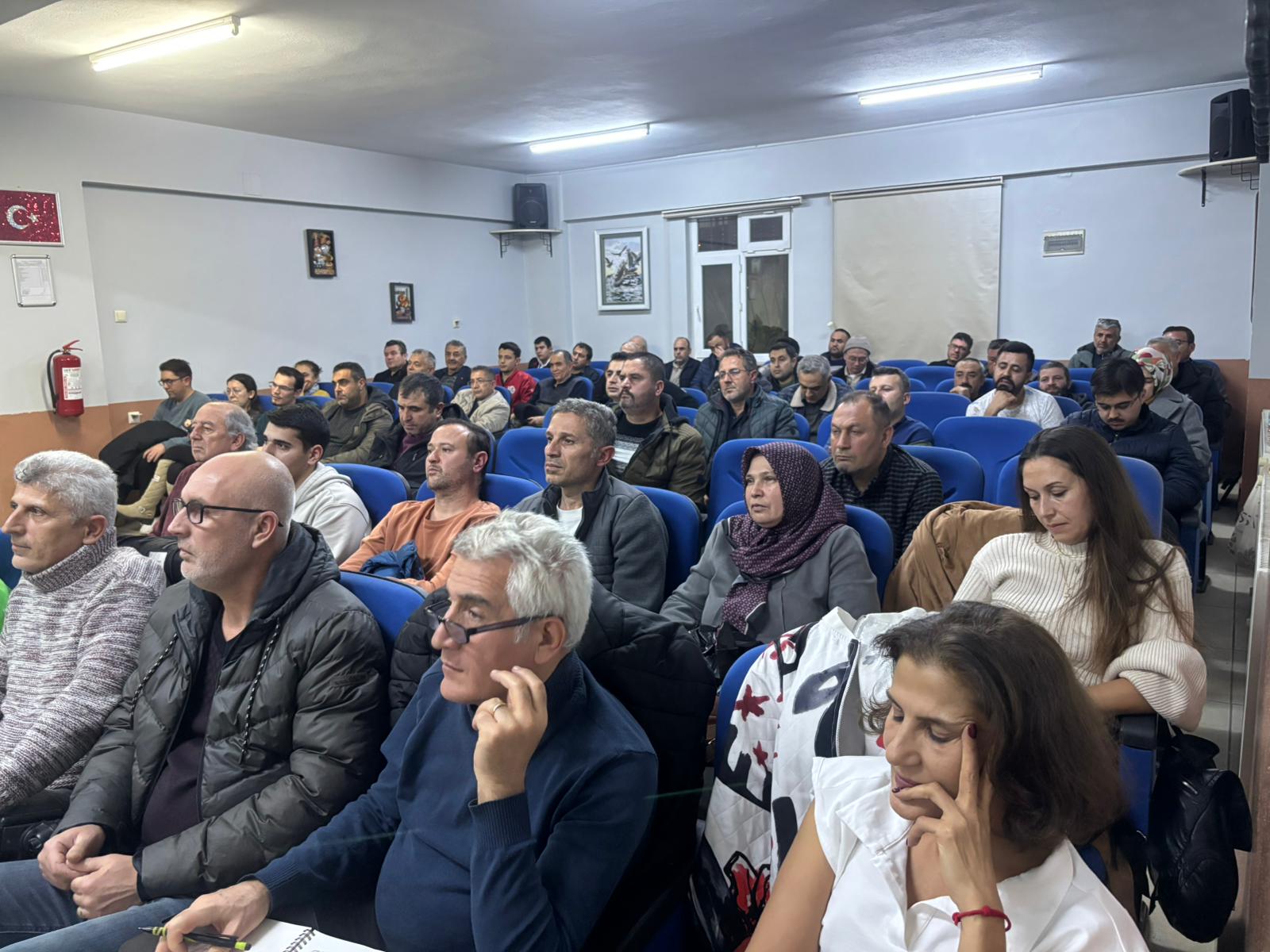 613058624 1370005128505472 79318093443896579 N