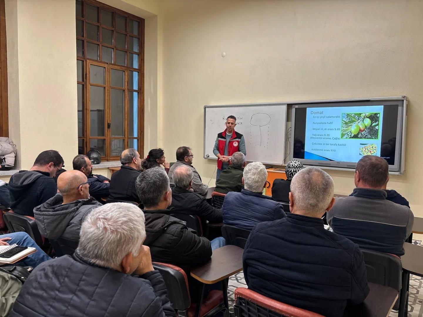 613803676 18416820526186506 6969276155829161542 N