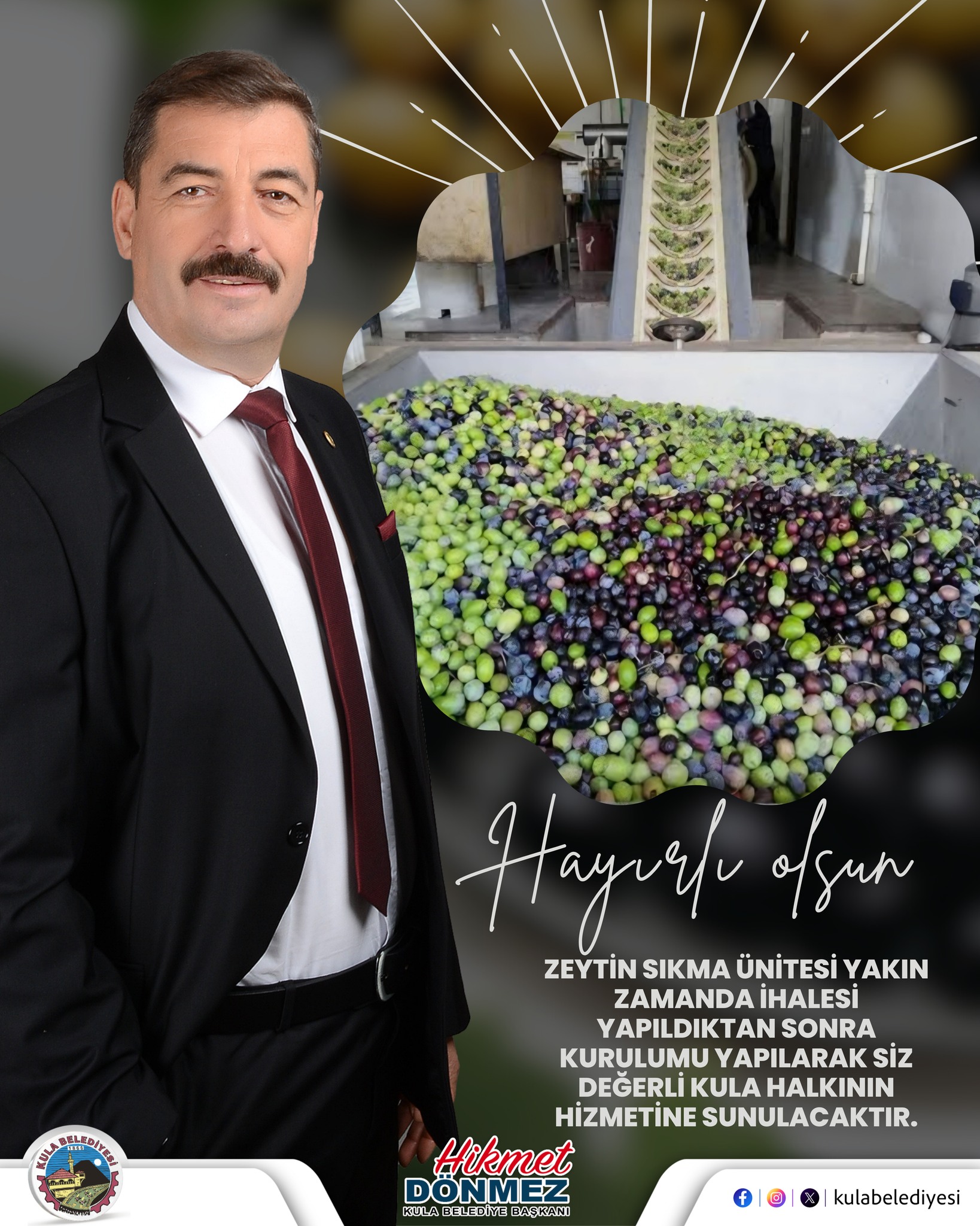 614670376 1216607797323284 4556685774681759707 N