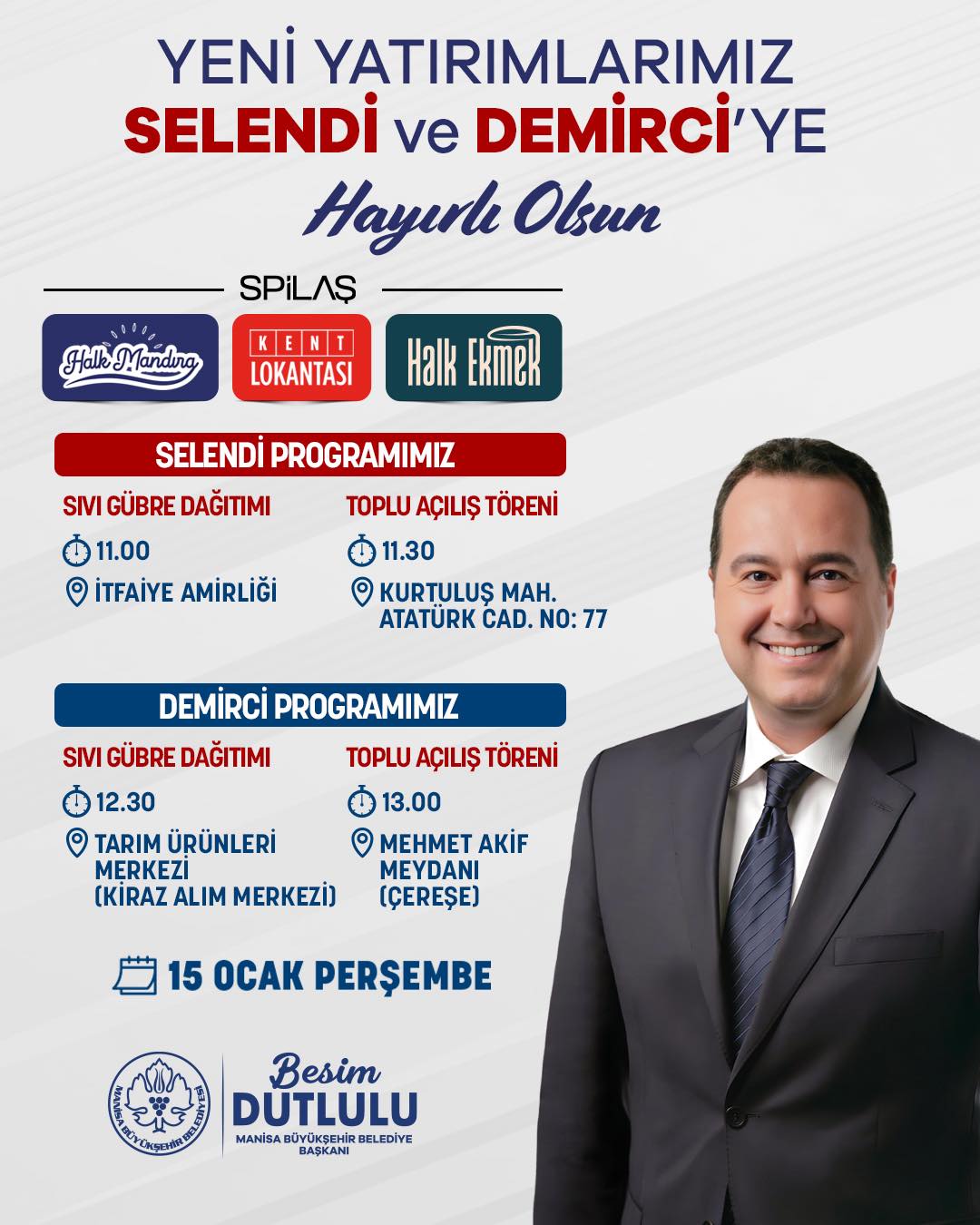 615352465 10163398819664823 8903896225678950387 N