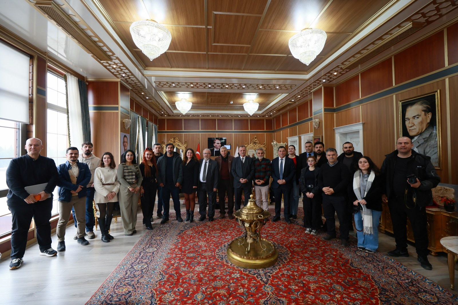 615444407 1341037478068250 1480325173624341 N