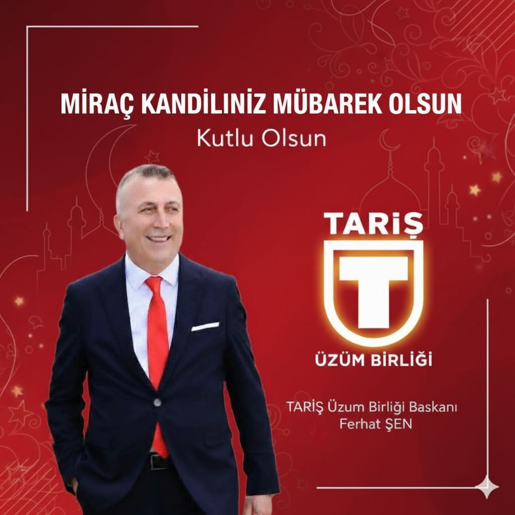 615459912 122301658838199706 3620347125067801931 N