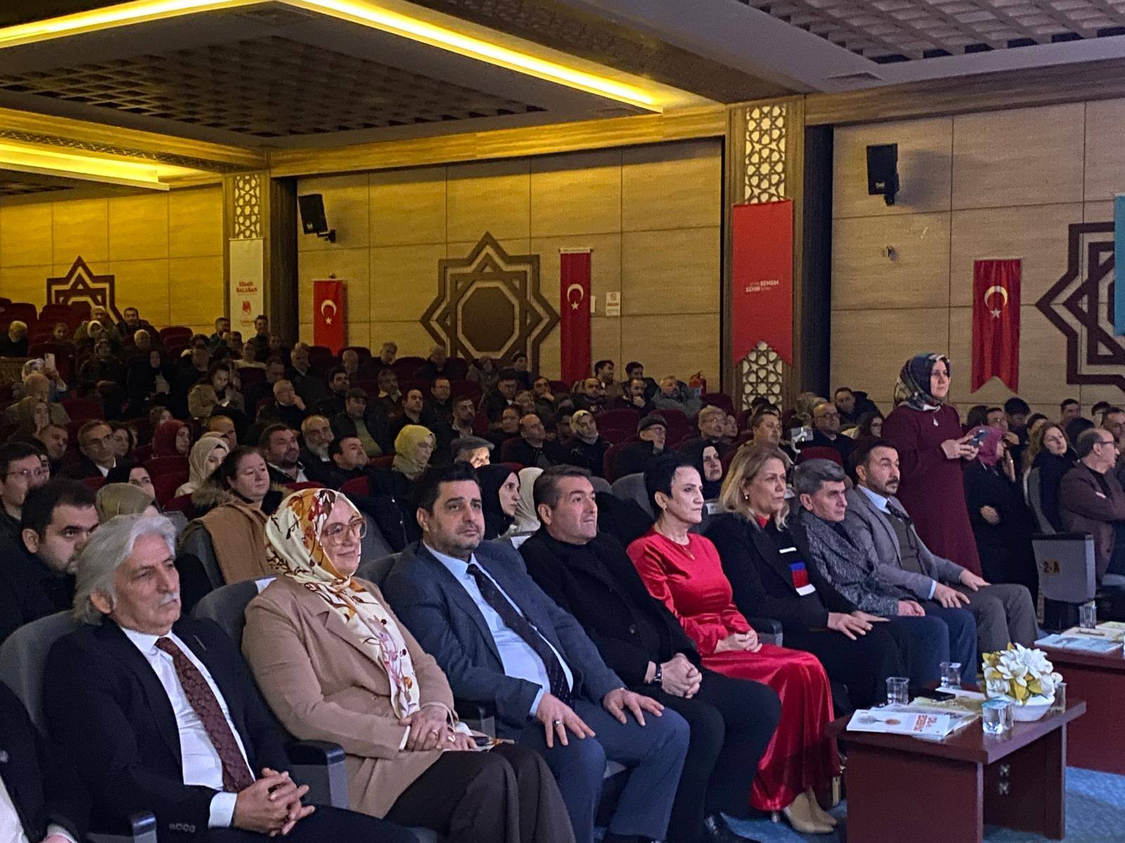 615494174 26622037550720214 8833477951535327822 N