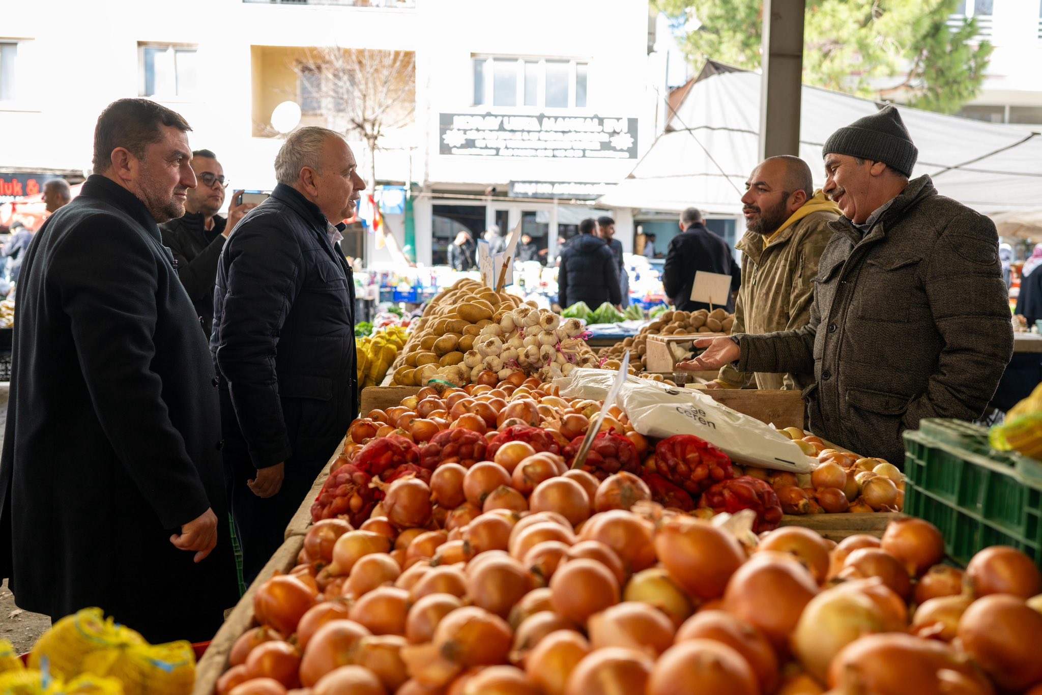 615819861 1337859801486065 4361509088321412820 N