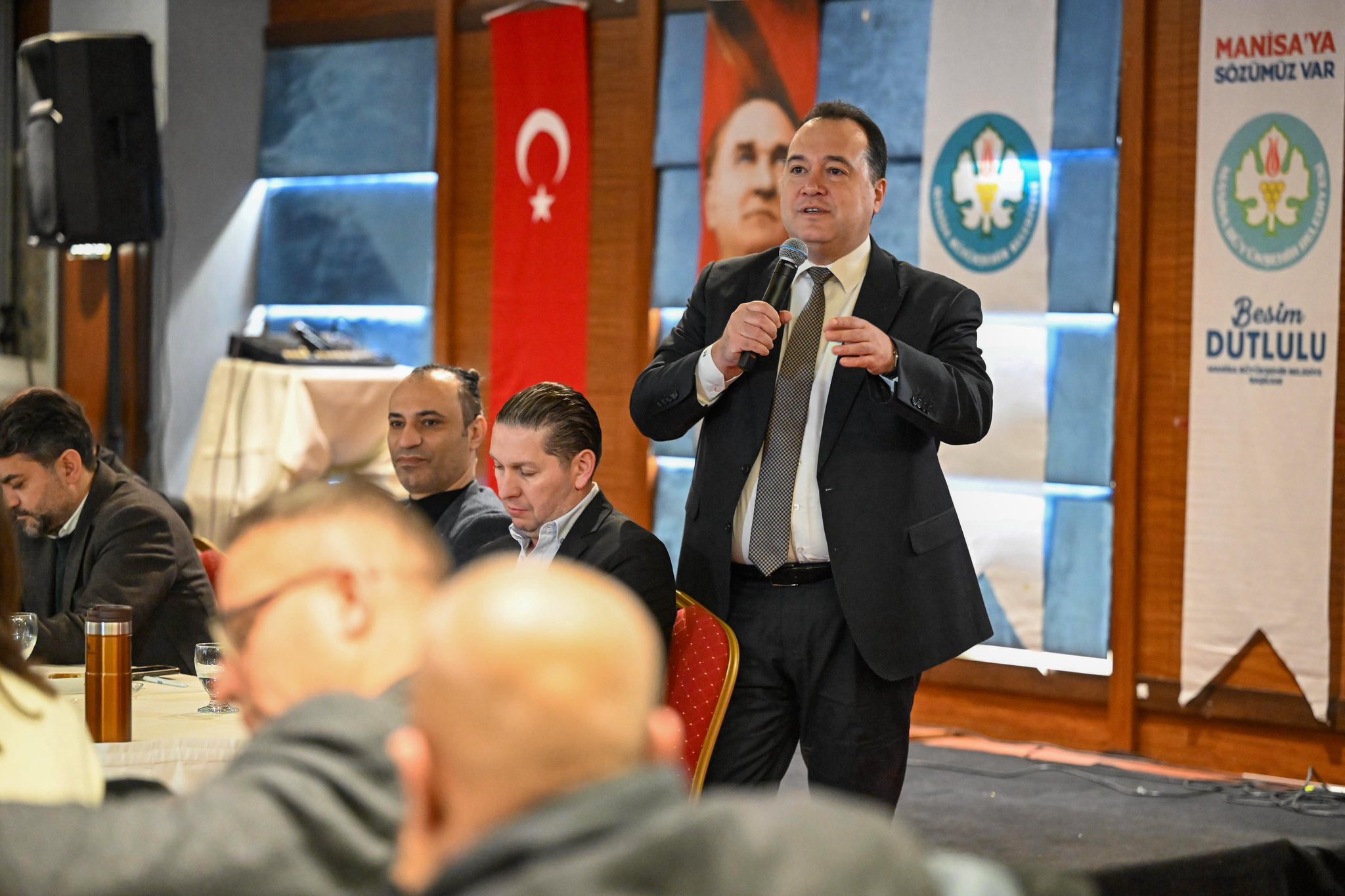 615820169 1477606670388014 4901392431784879782 N