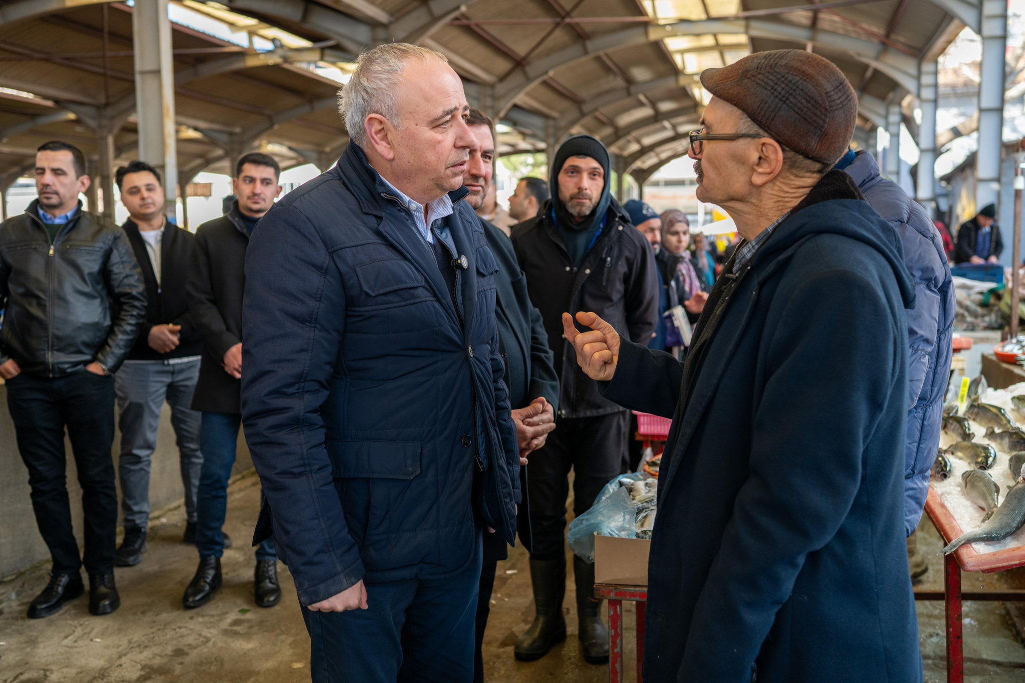 615896066 1337859981486047 8775262929363634131 N