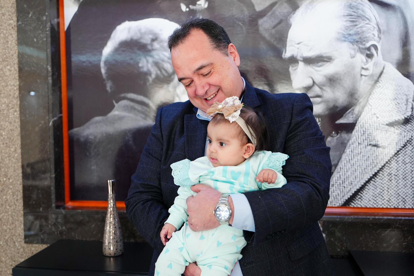 615963160 1476846683797346 151753107091371991 N