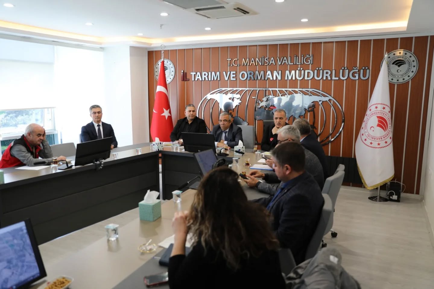 616146147 18417068608186506 7815488379764650363 N