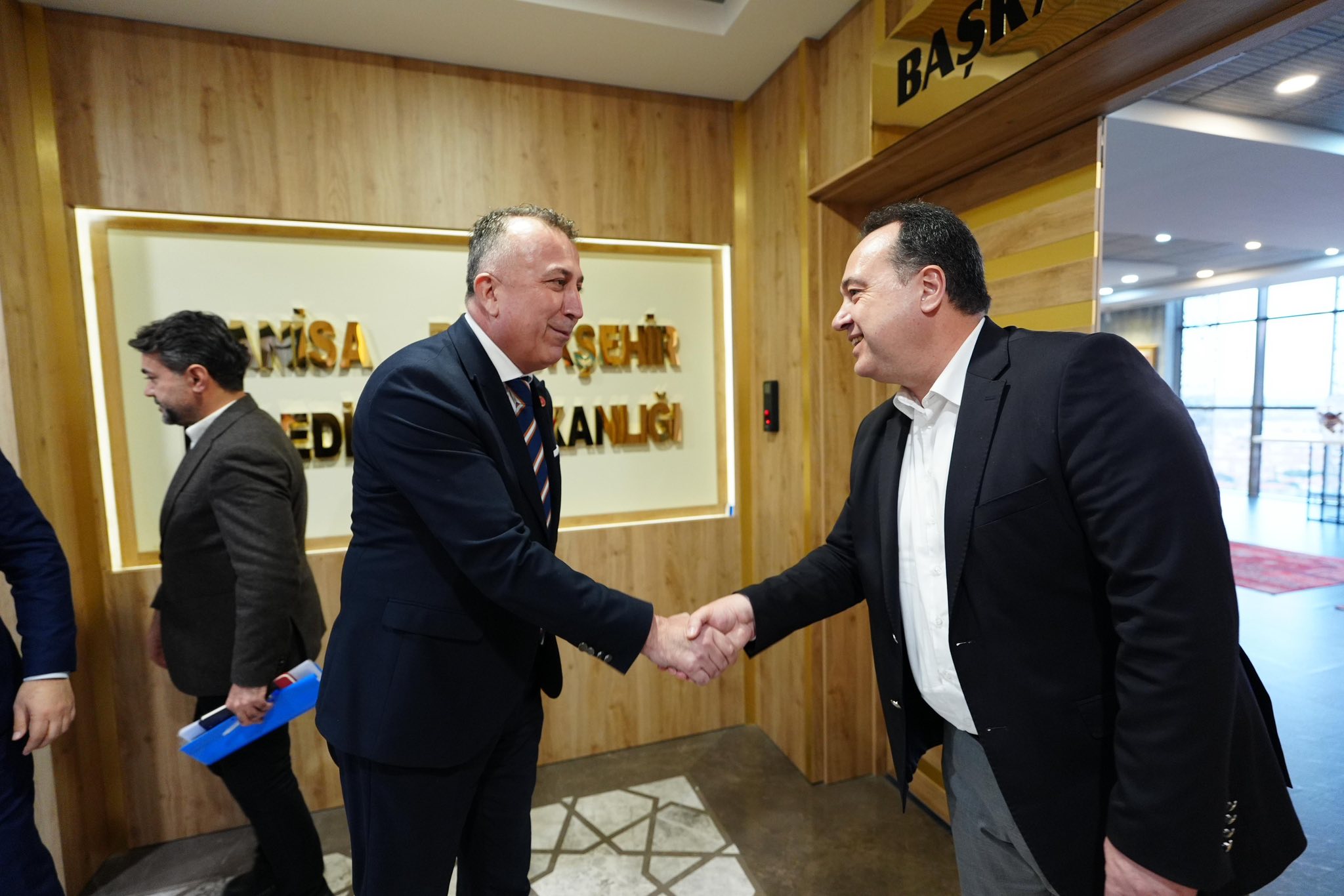 616165270 4325004691105432 7174594742978369784 N