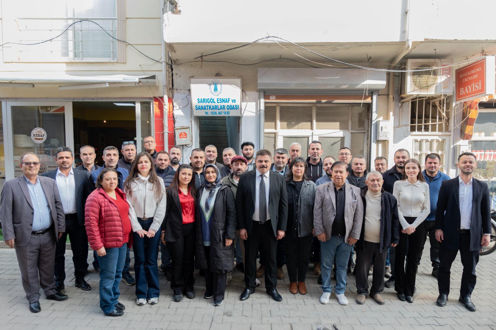 616292743 10163744696753728 3222367008054610693 N