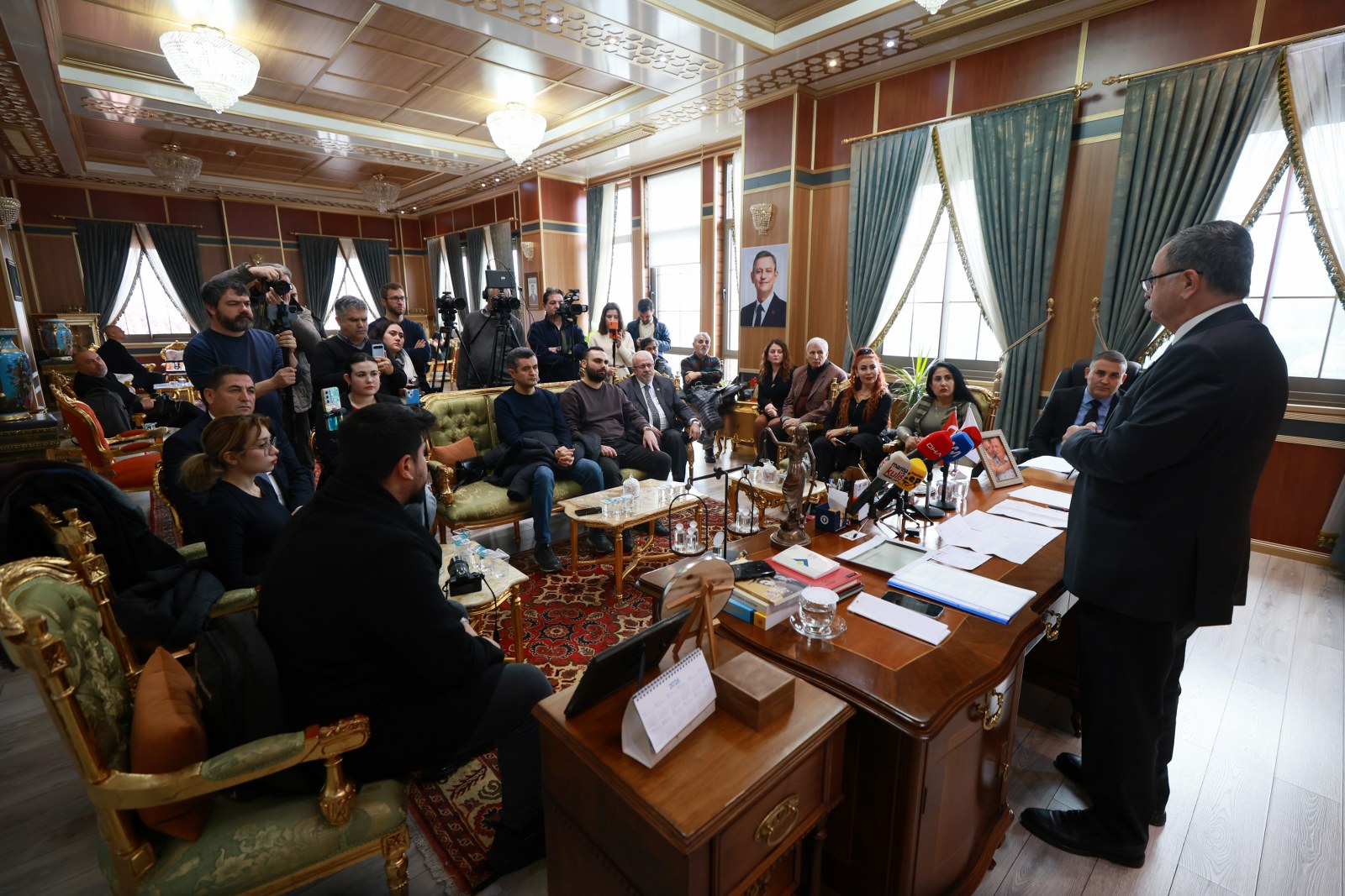 616320662 1341037501401581 6301045726772169644 N