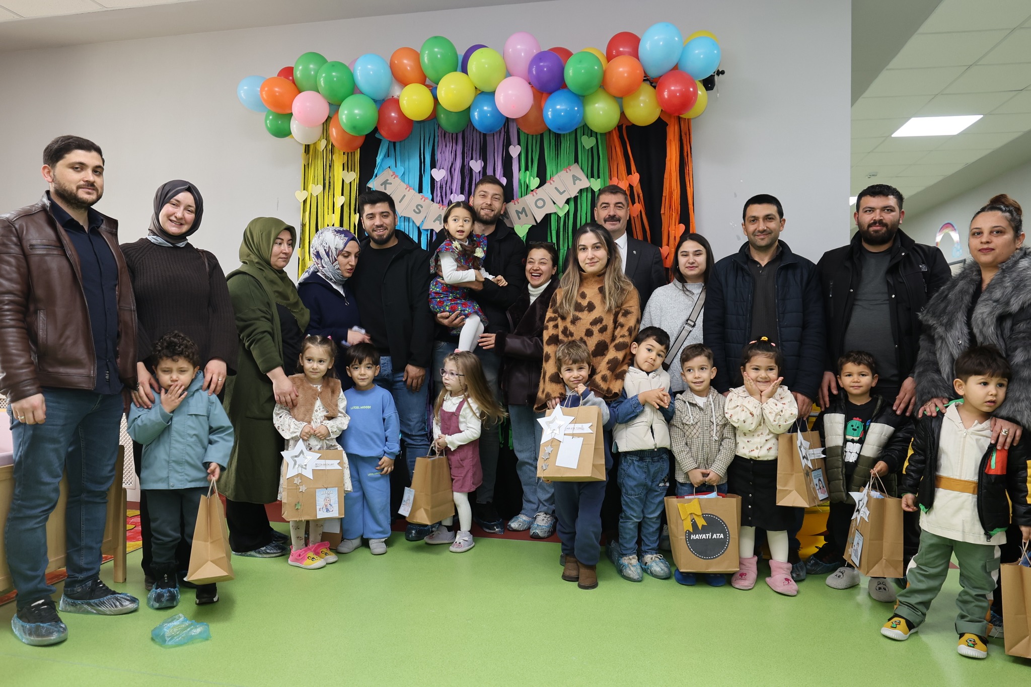 616549728 1219420083708722 3309984664208285695 N