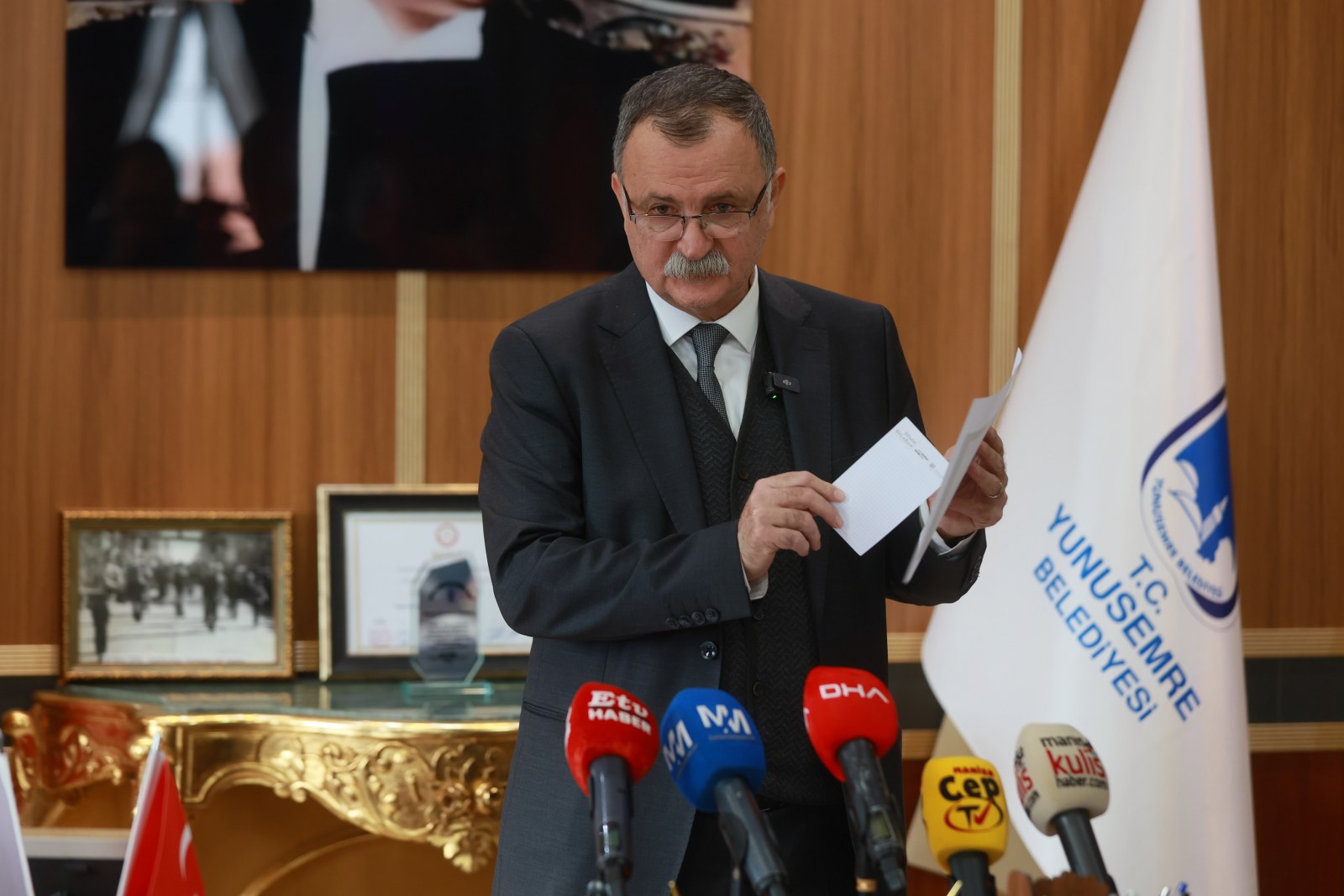 616768538 1341037548068243 8050394044690797185 N