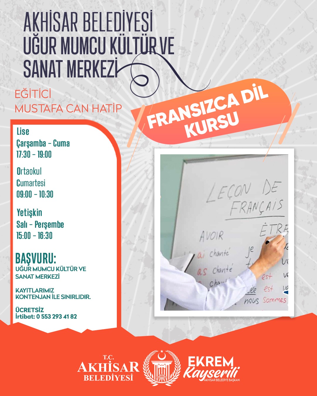 617032513 1357705896384190 7203801703009605837 N