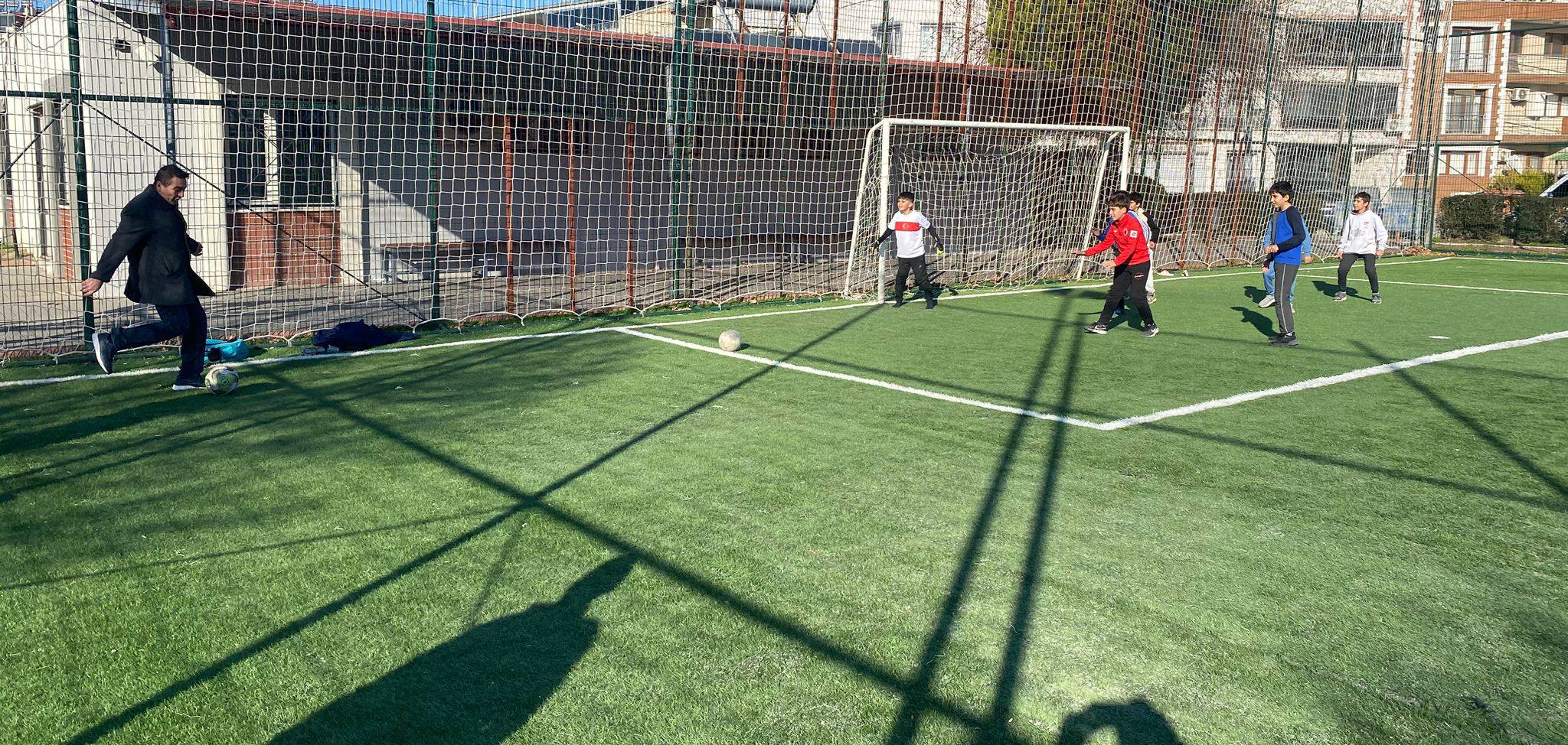 617054042 1207913808190793 3492896151753570966 N