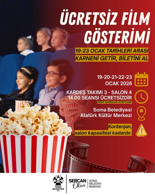 617494448 18254365810290013 224409883561453383 N