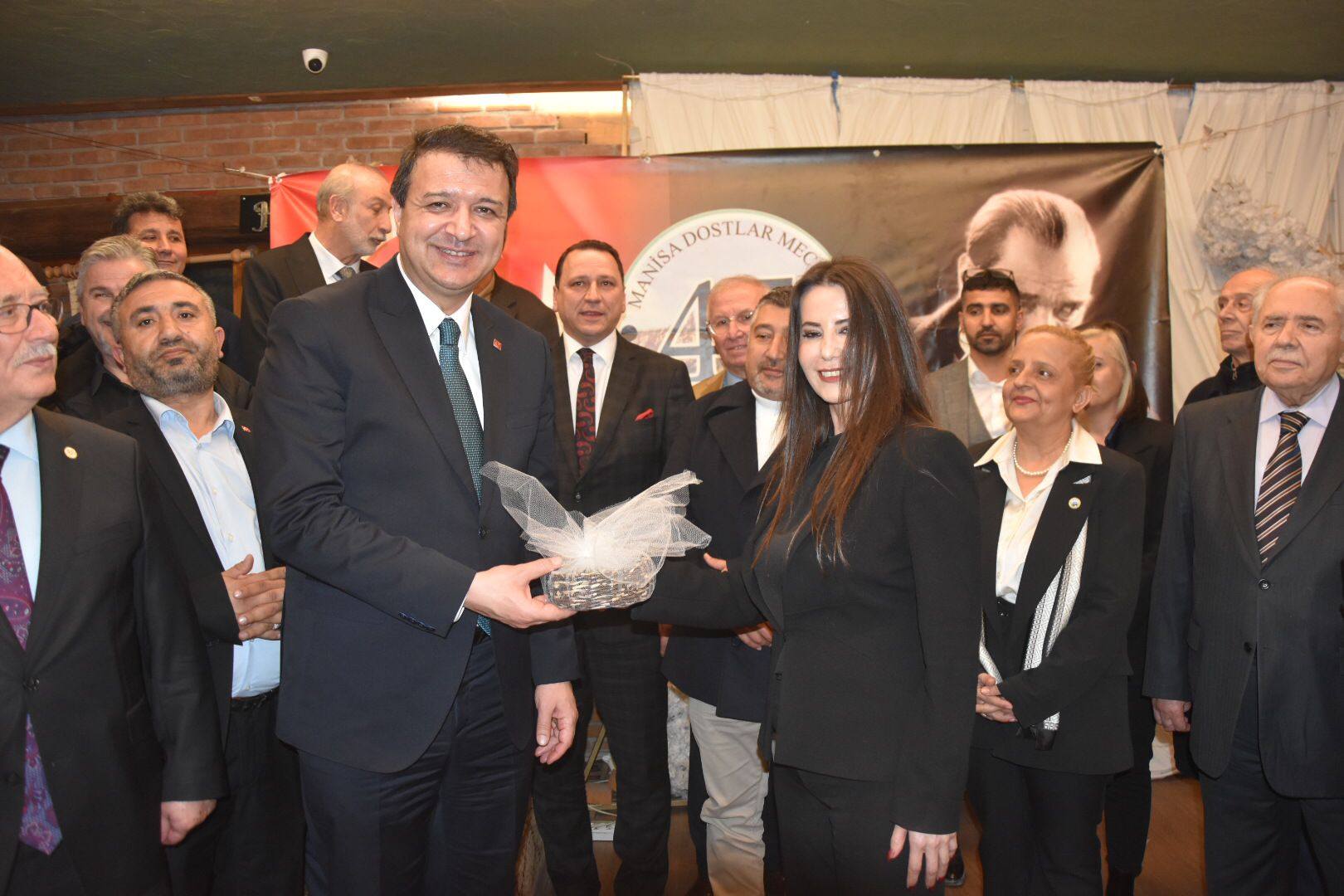 617580657 33584964614452828 3674481305590883275 N