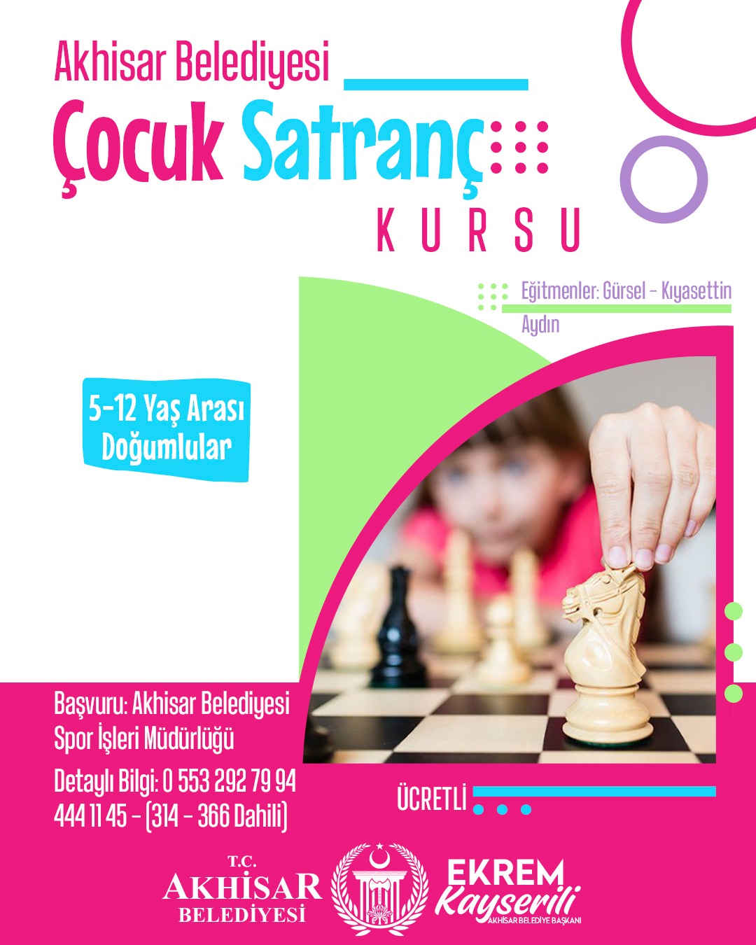 617692193 1362183739269739 2982180065144830004 N