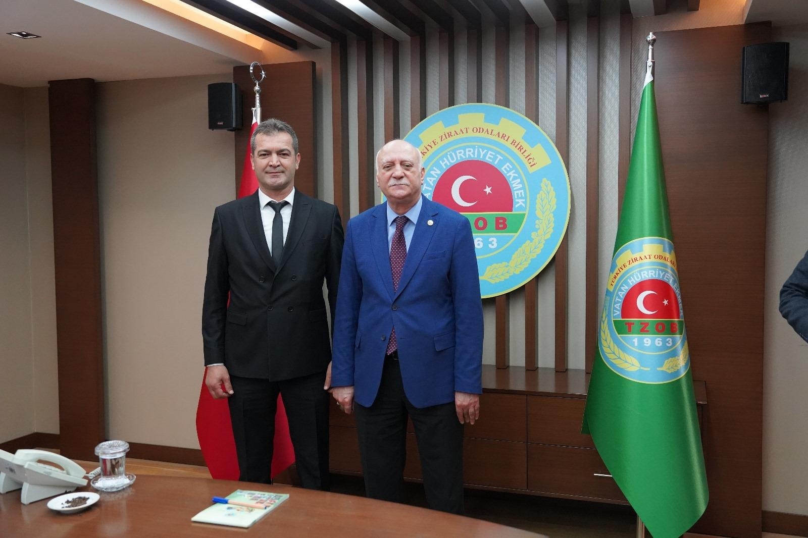 617770503 1460203645609361 1521968685233096802 N