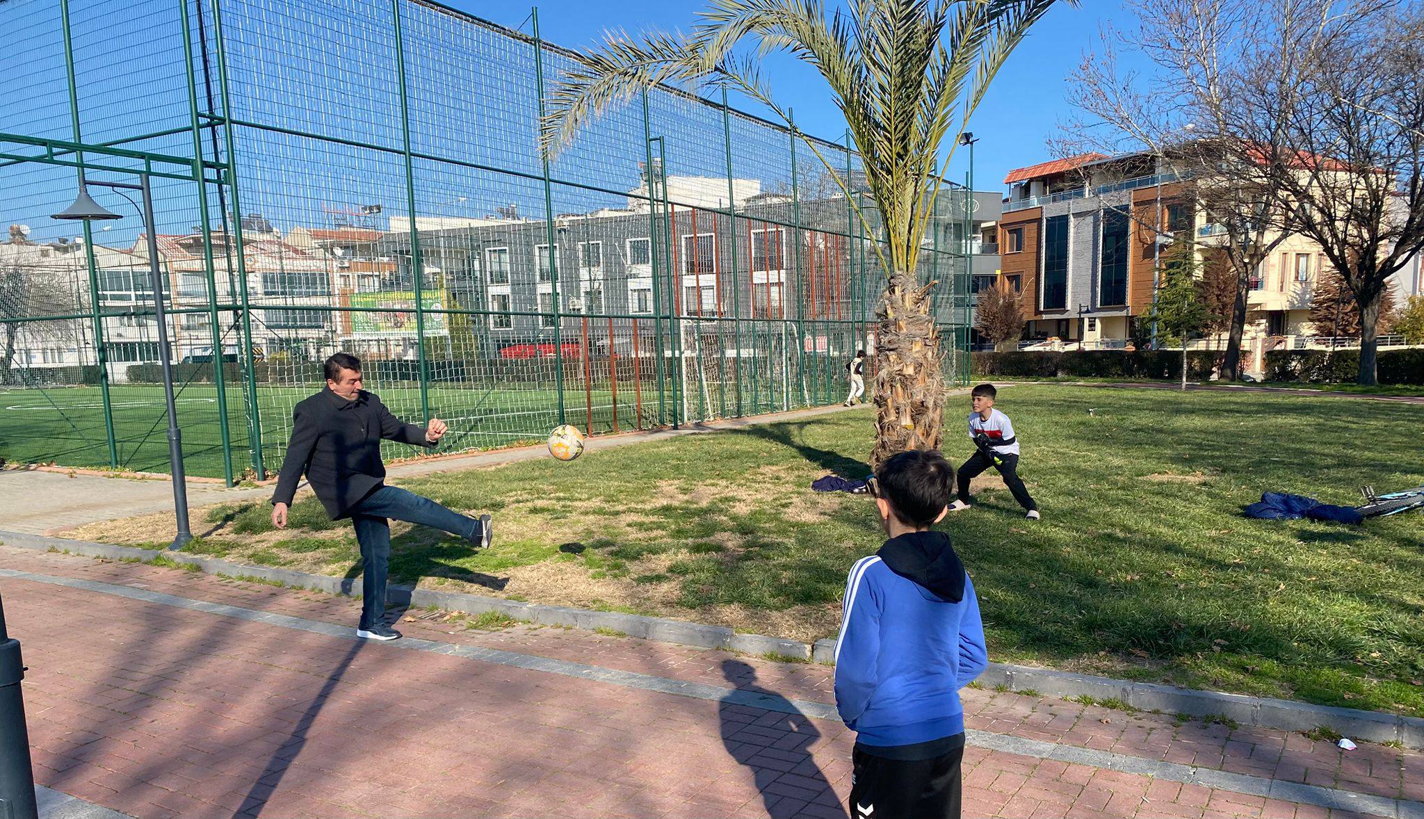 617942086 1207913621524145 1130440804597284279 N