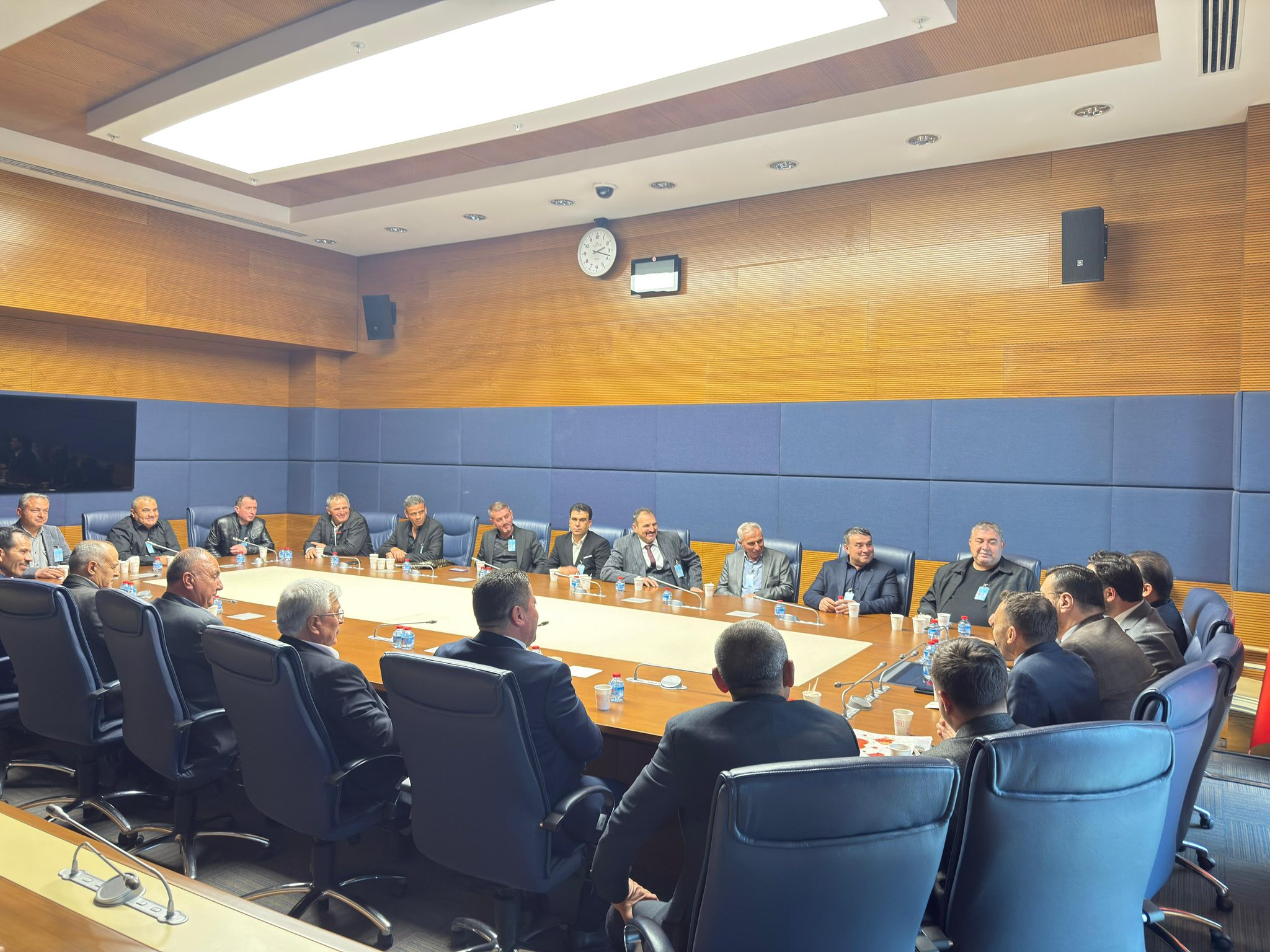 618142605 33643141171966410 9049444426876983757 N