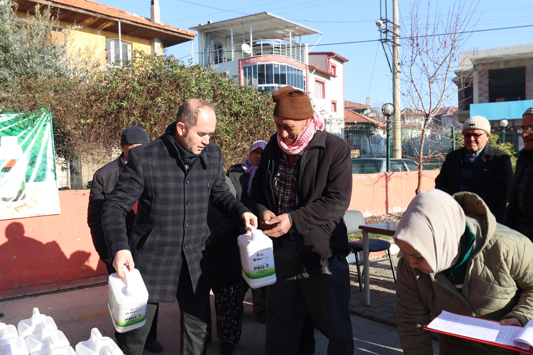 618435382 1222360443414686 439822014830819379 N