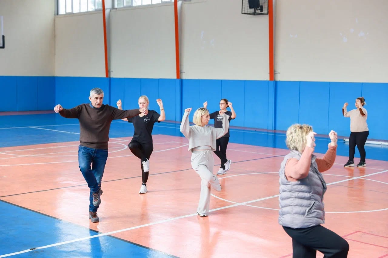 619306649 1351163360388995 7547953002112155922 N