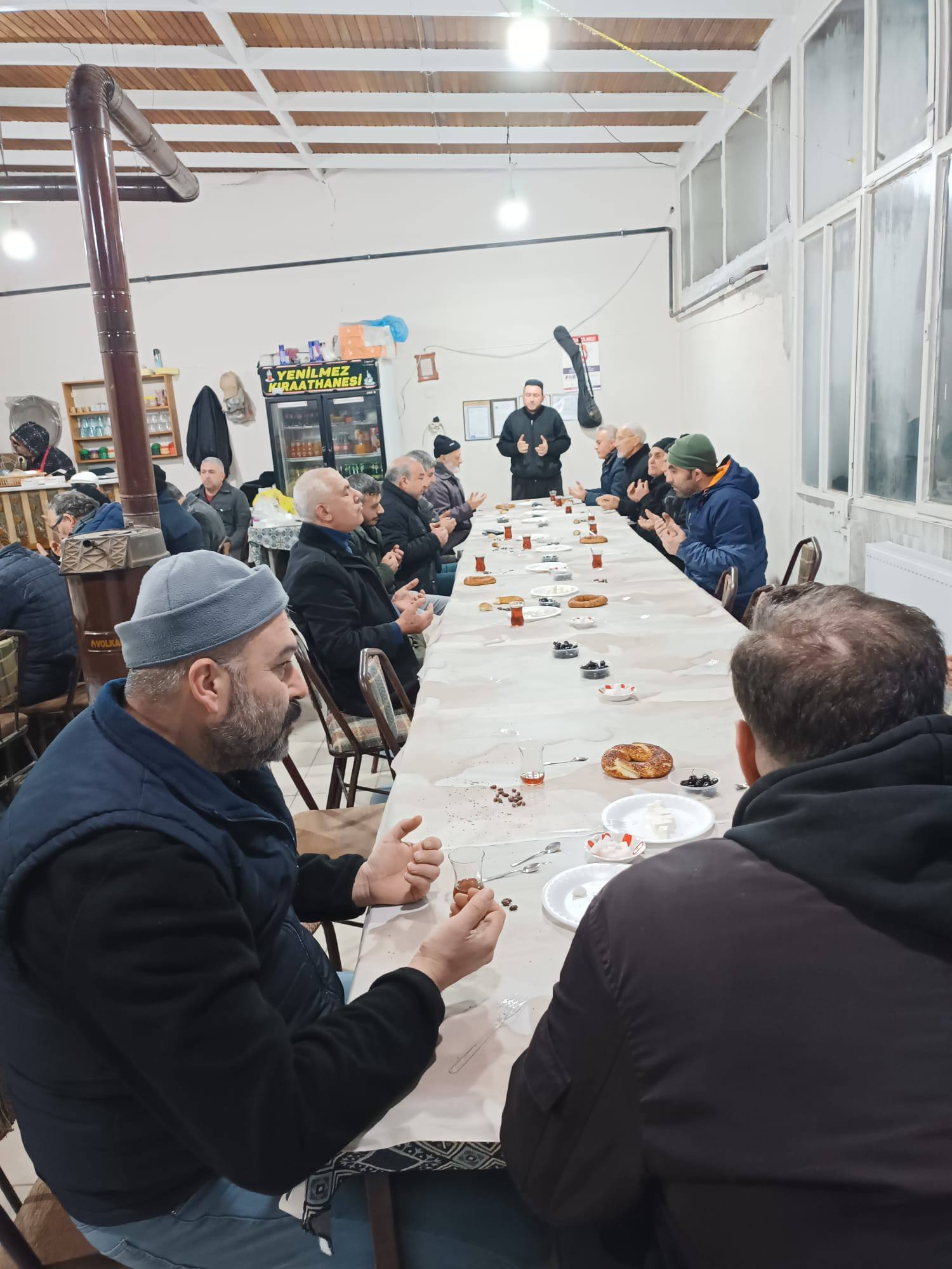 619425107 1195919202719285 3373236113543317538 N