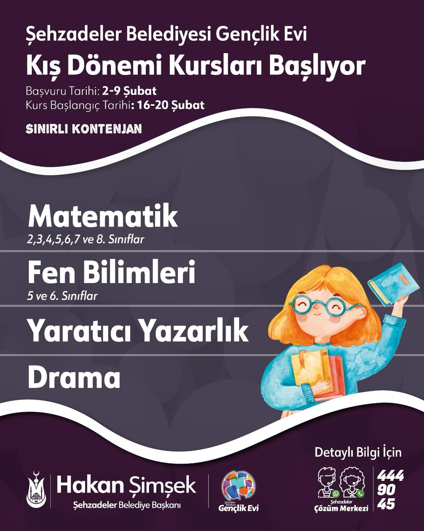 619732257 18383606257154414 1495241728605742012 N