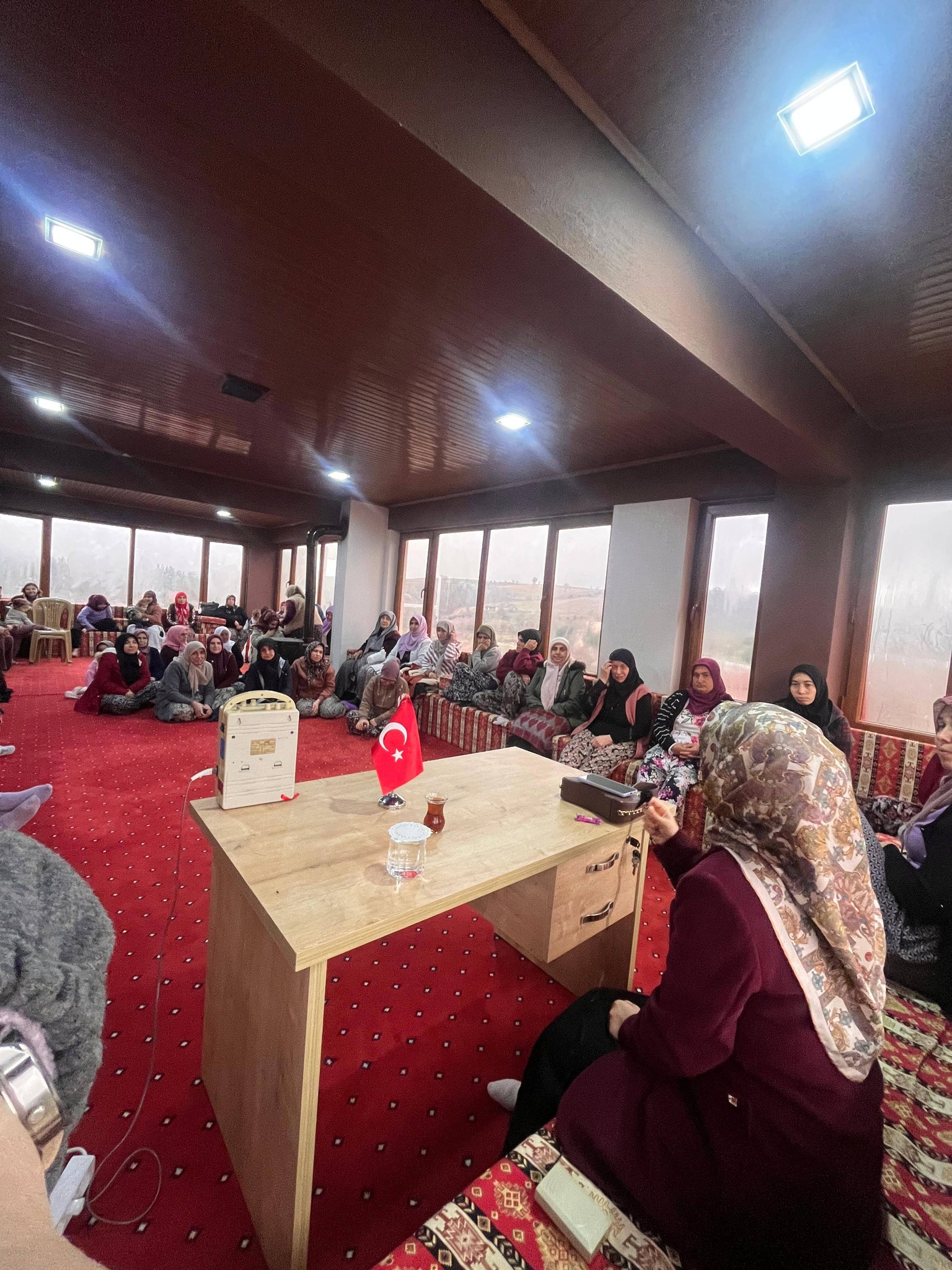 619749715 840816145249041 1406185409407223892 N