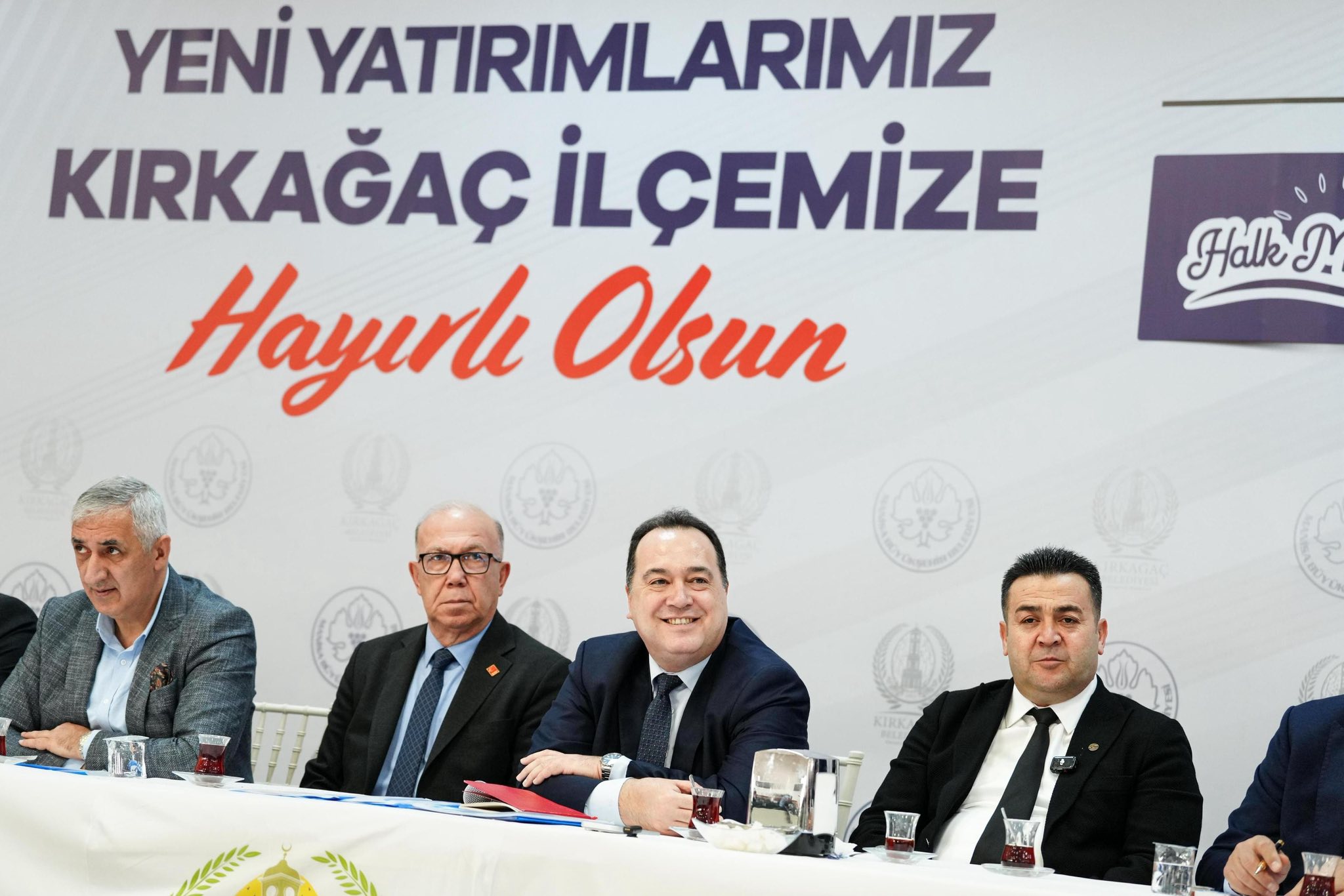 619784352 1484393686375979 6110716649709280999 N