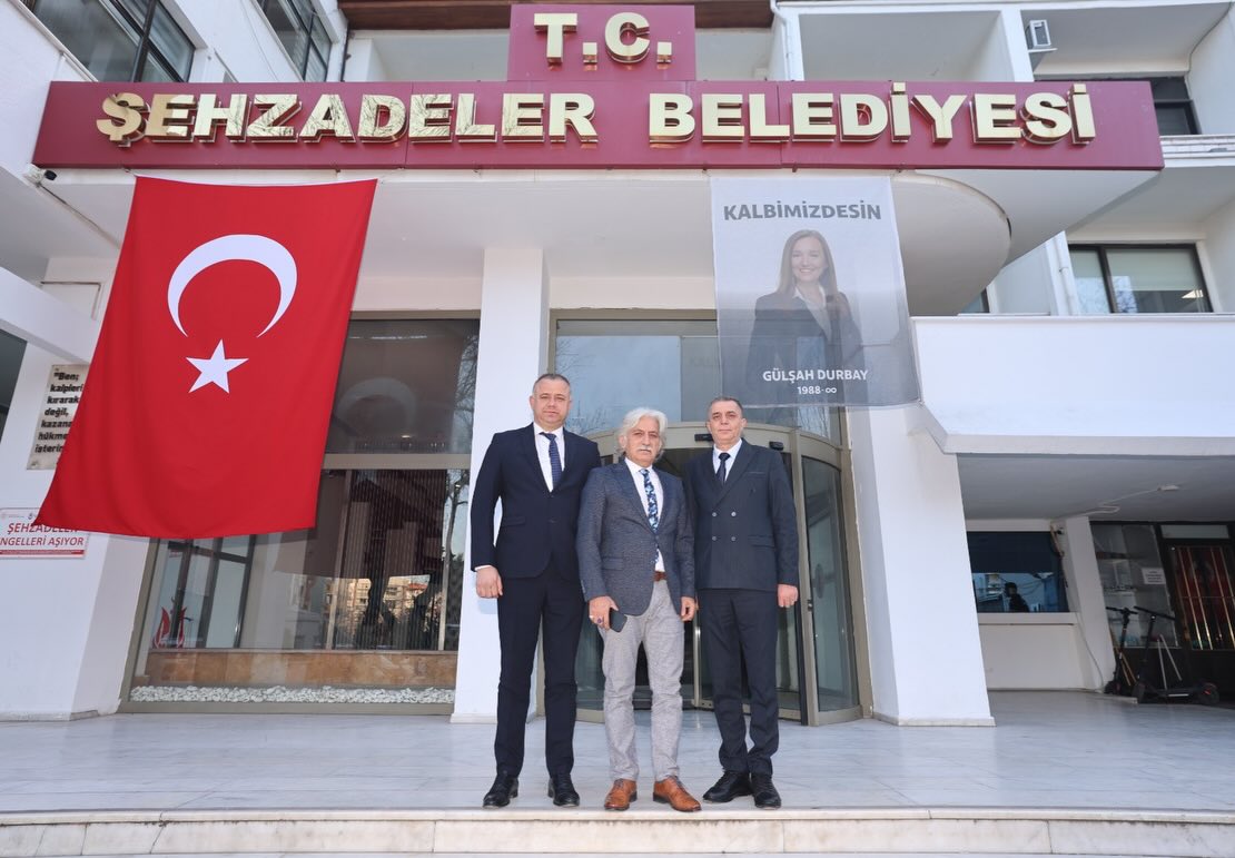 619799208 18383690353154414 1412181911202862136 N