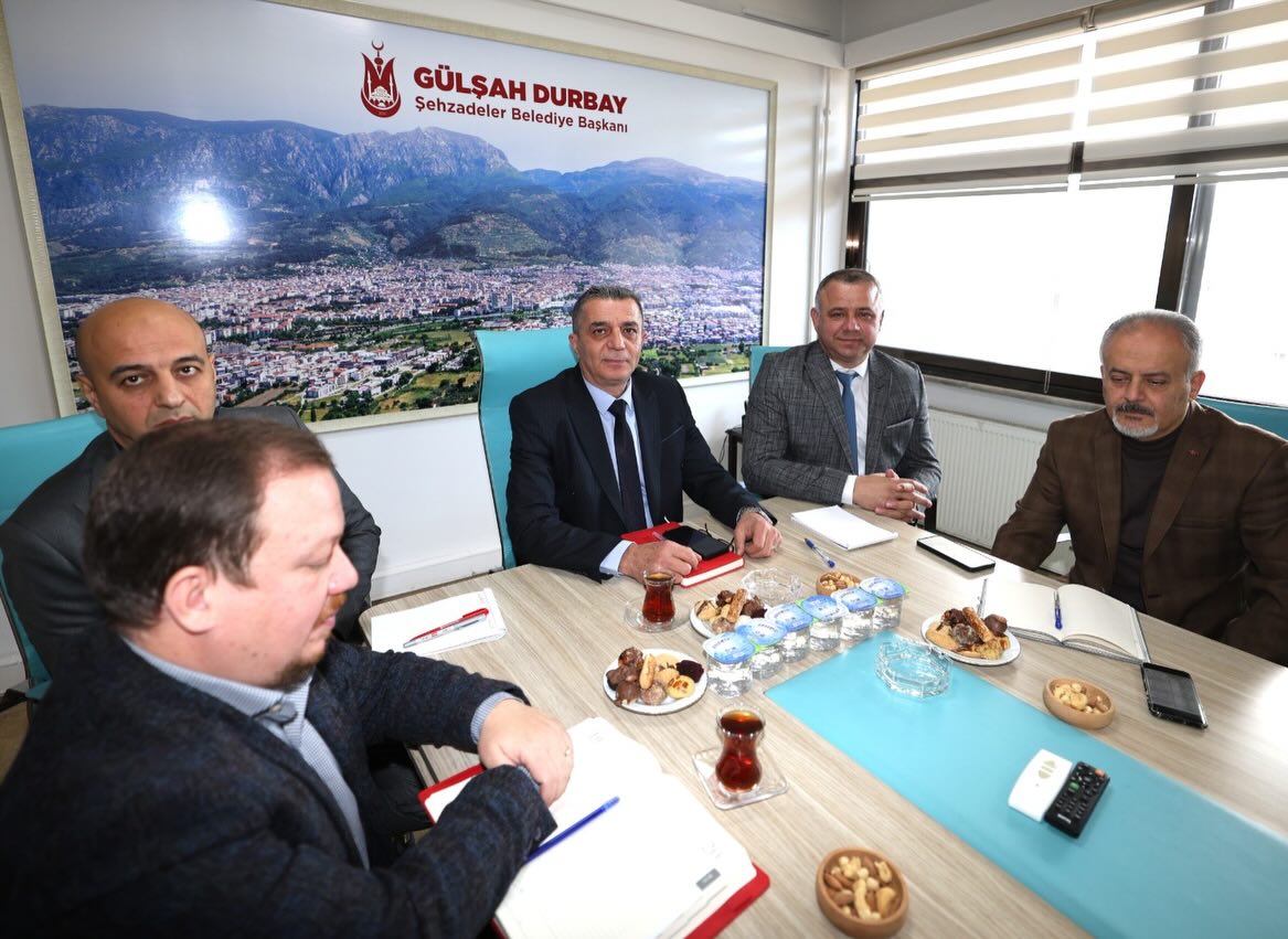 619815302 18383607982154414 7690923965809106505 N