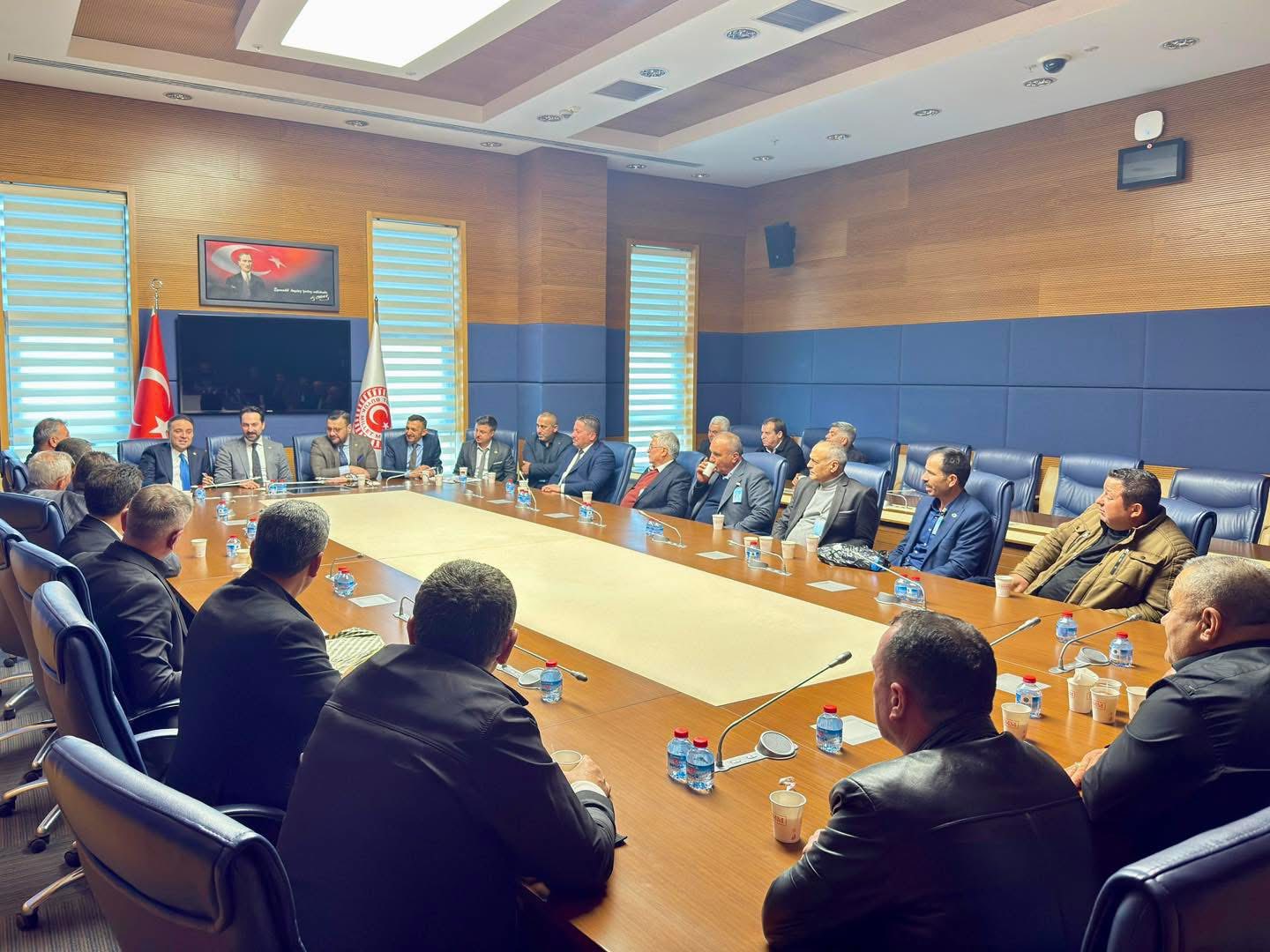 619824946 33643141868633007 430441064317499594 N