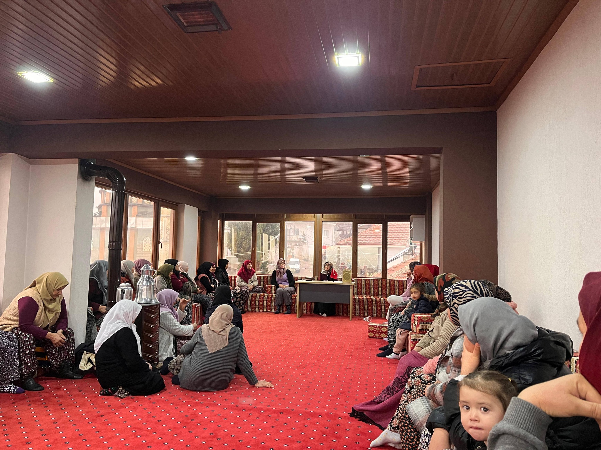 619912783 840816311915691 2132071142301682106 N